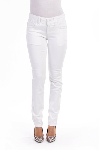 Blue monkey laura - damen, jeans