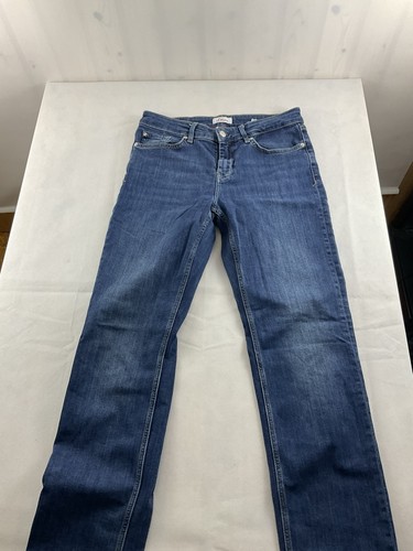 Oliver damen jeans - s.oliver, w.34