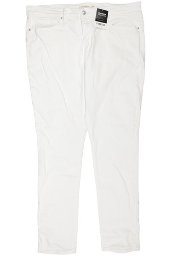 Levis jeans damen - levis,