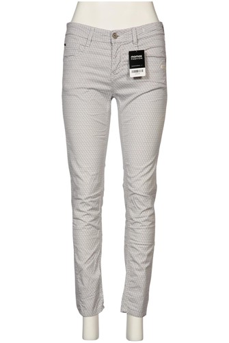 Gang jeans damen hose - gang, denim