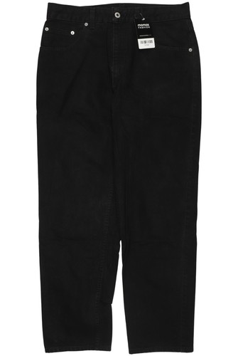 Mustang jeans damen hose denim - mustang,