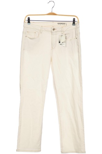 Edc esprit jeans damen - jeans,