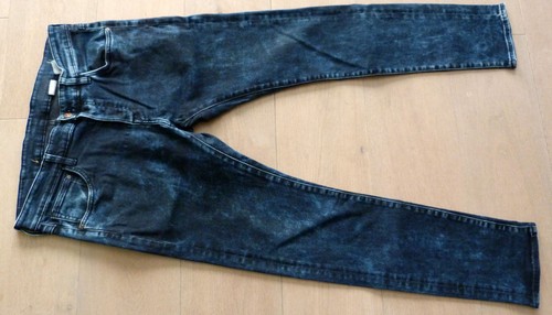 Trendy jeans w34 - jeans, /