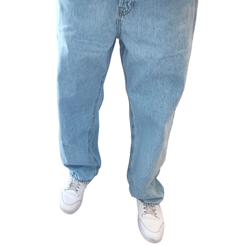 Neu jack jones - neu,