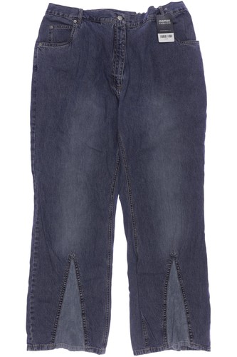 Ulla popken jeans damen hose - ulla,