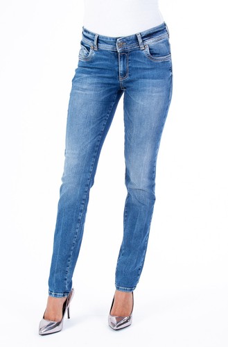 Blue monkey laura damen - laura, jeans