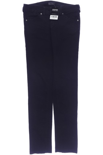 Only jeans damen hose denim - jeans,