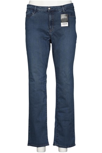 Brax jeans damen hose denim - brax,