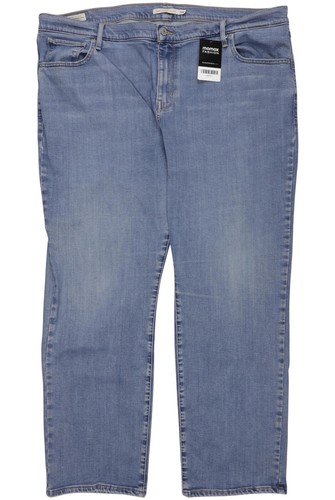 Levis jeans damen - levis, hose