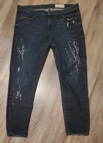 ʒ esprit skinny - esprit,