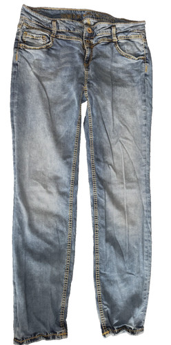 Soccx damen jeans w34 - damen,