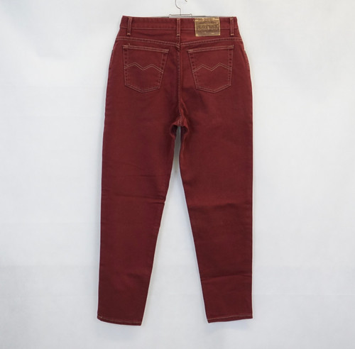 Maverick damen jeans w34 - jeans,