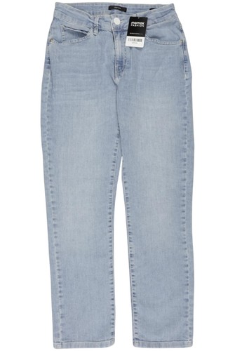 Opus jeans damen hose denim - damen,