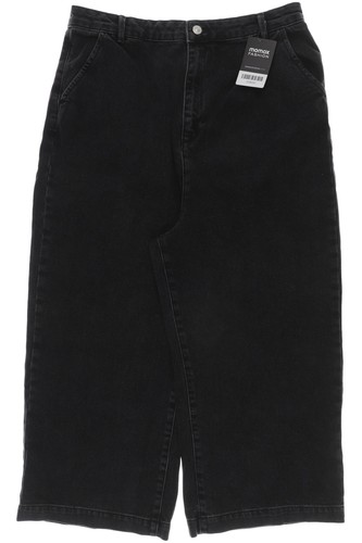 Topshop jeans damen hose - damen,