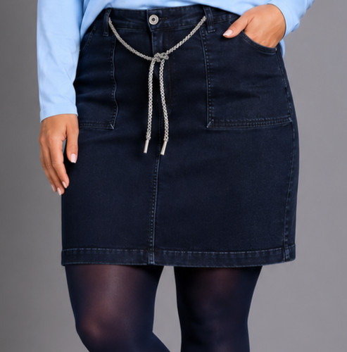 Neu cecil damen - neu,