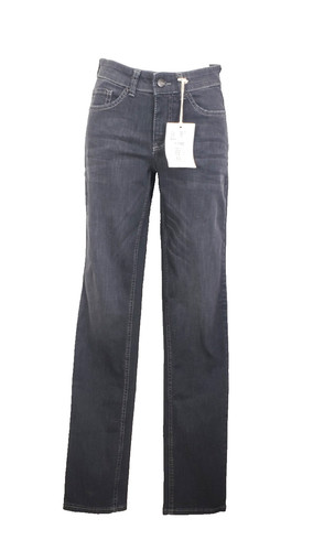 H27 mac melanie seasonal - mac,