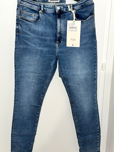 Armedangels ingaa stretch - armedangels,