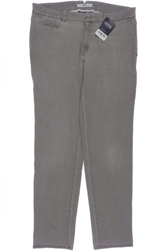 Brax jeans damen hose - damen, denim
