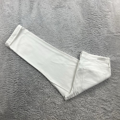 Levi denizen damen jeans - levi’s,