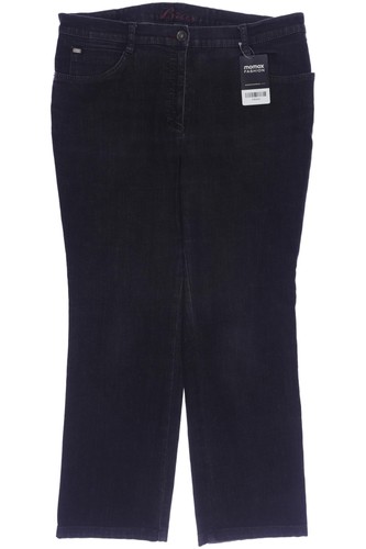 Brax jeans damen - hose, denim