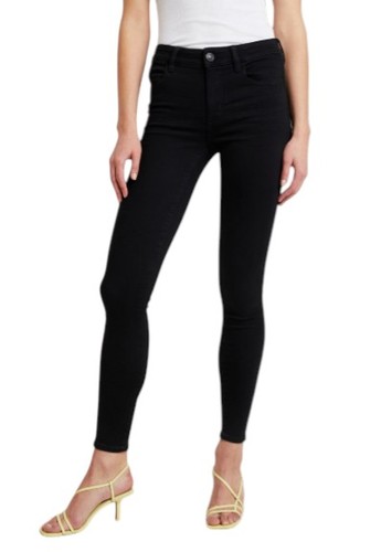 American eagle outfitters - american,