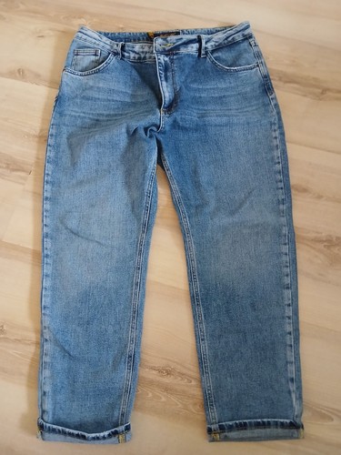 Jeans damen - jeans, w