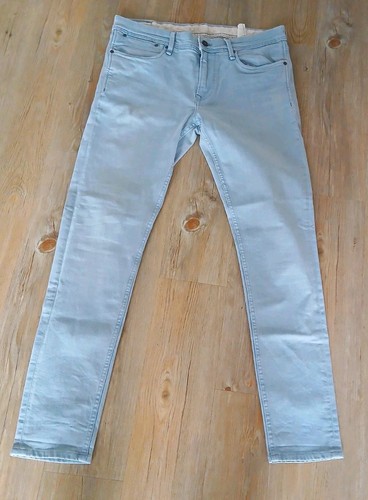 Pepe jeans london finsbury - jeans,