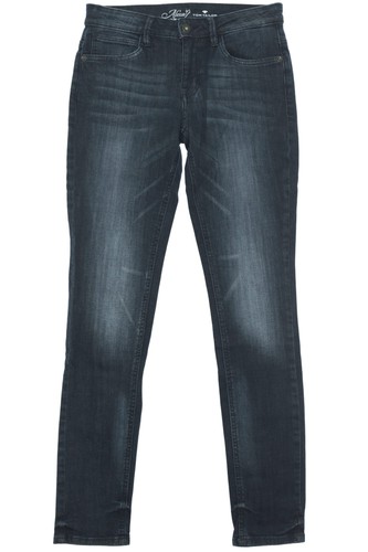 Tom tailor alexa slim - tom,