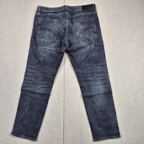 Star raw kate - g-star,