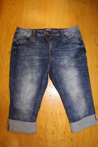 Jeans hose grösse - grÖsse, 44