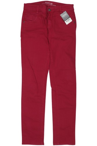 Oliver jeans damen hose - s.oliver,