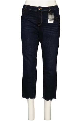 Tom tailor jeans damen hose - tailor,