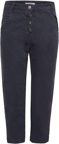 Esprit damen jeans - damen,