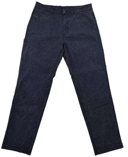 Damen diesel stretch - stretch, d-