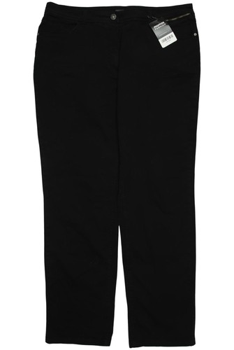 Cecil jeans damen hose - jeans, denim