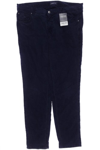 Angels jeans damen hose - jeans, denim