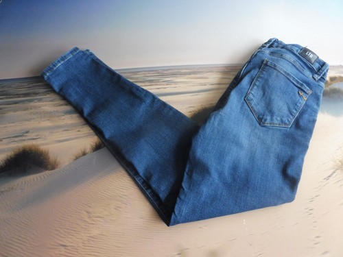 Jeans hose ltb nicole w28 - w28, l30