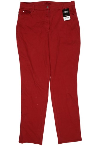 Brax jeans damen hose - damen,