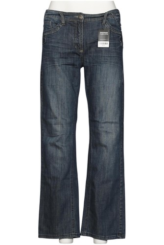 Cecil jeans damen hose denim - hose,