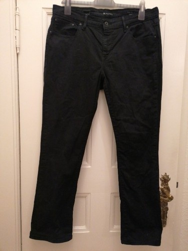 Schwarze jeans stretchjeans - schwarze,