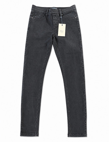 Only slim damen jeans - only,