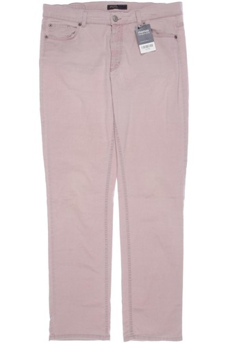 Angels jeans damen hose denim - jeans,