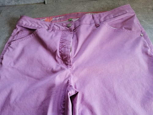 Damen jeans cecil vicky - jeans, /