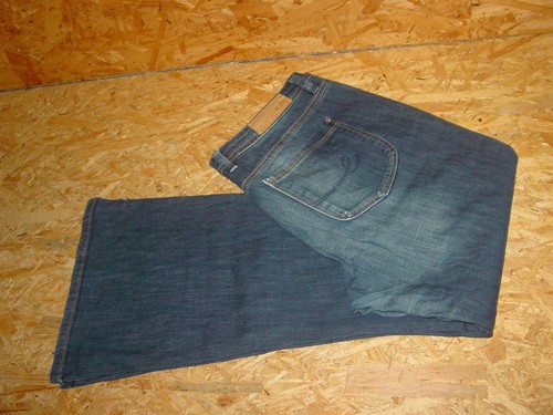 Edc esprit w34 - edc/esprit, 34(w34/l30