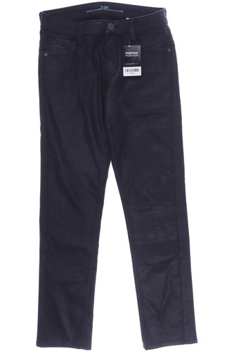 Oliver jeans damen - jeans, hose