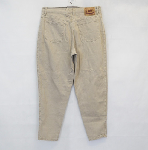 Askari damen jeans - askari,