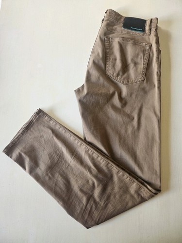 Pierre cardin jeans gr 50 - jeans-,