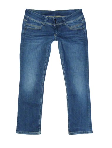 Pepe jeans venus - jeans,