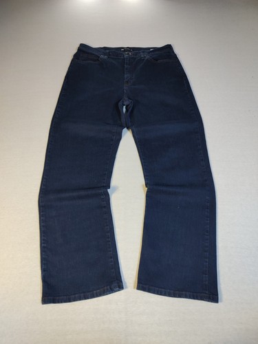 Lee damen jeans - jeans, w34