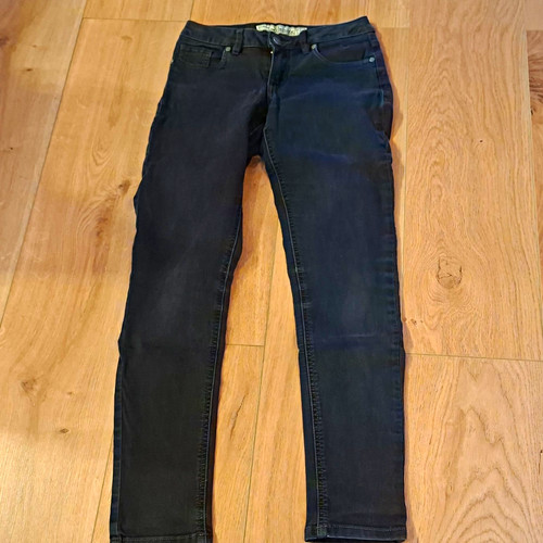 Multiblu hedda damen skinny - hedda,